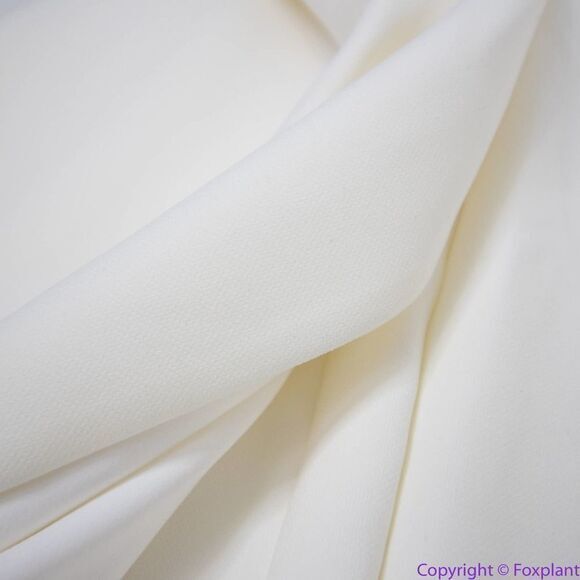 NEW White House Black Market‎ Convertible Strapless Split-Leg Jumpsuit, 00 - Picture 14 of 16